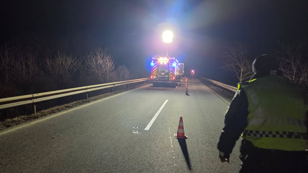 Freiwillige Feuerwehr Watzelsdorf