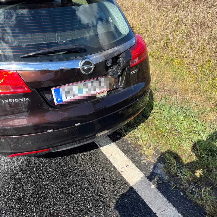 Freiwillige Feuerwehr Watzelsdorf