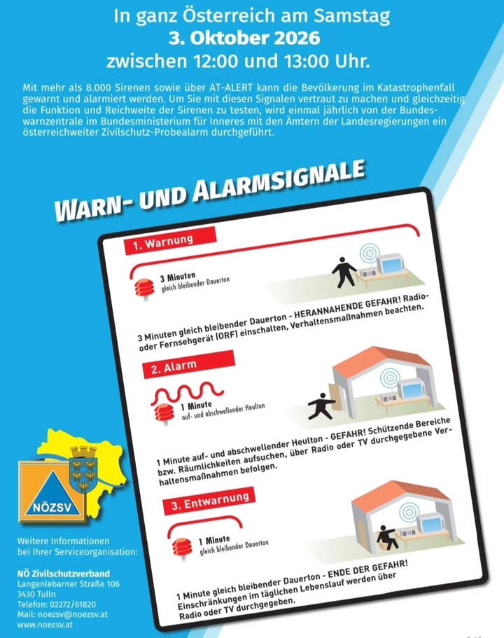Freiwillige Feuerwehr Watzelsdorf